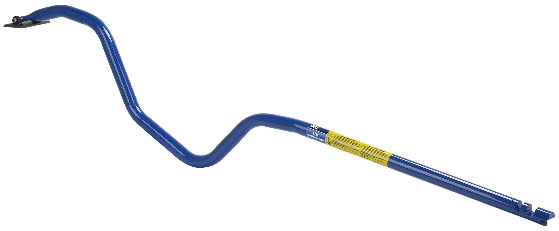 Bosch Otc 5752 550b36fb663a8