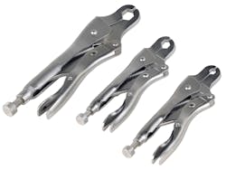 Bosch Otc 6720 Flare Nut Locking Pliers 550b377c29282 Bosch Otc 6720 Flare Nut Locking Pliers 550b377c29282