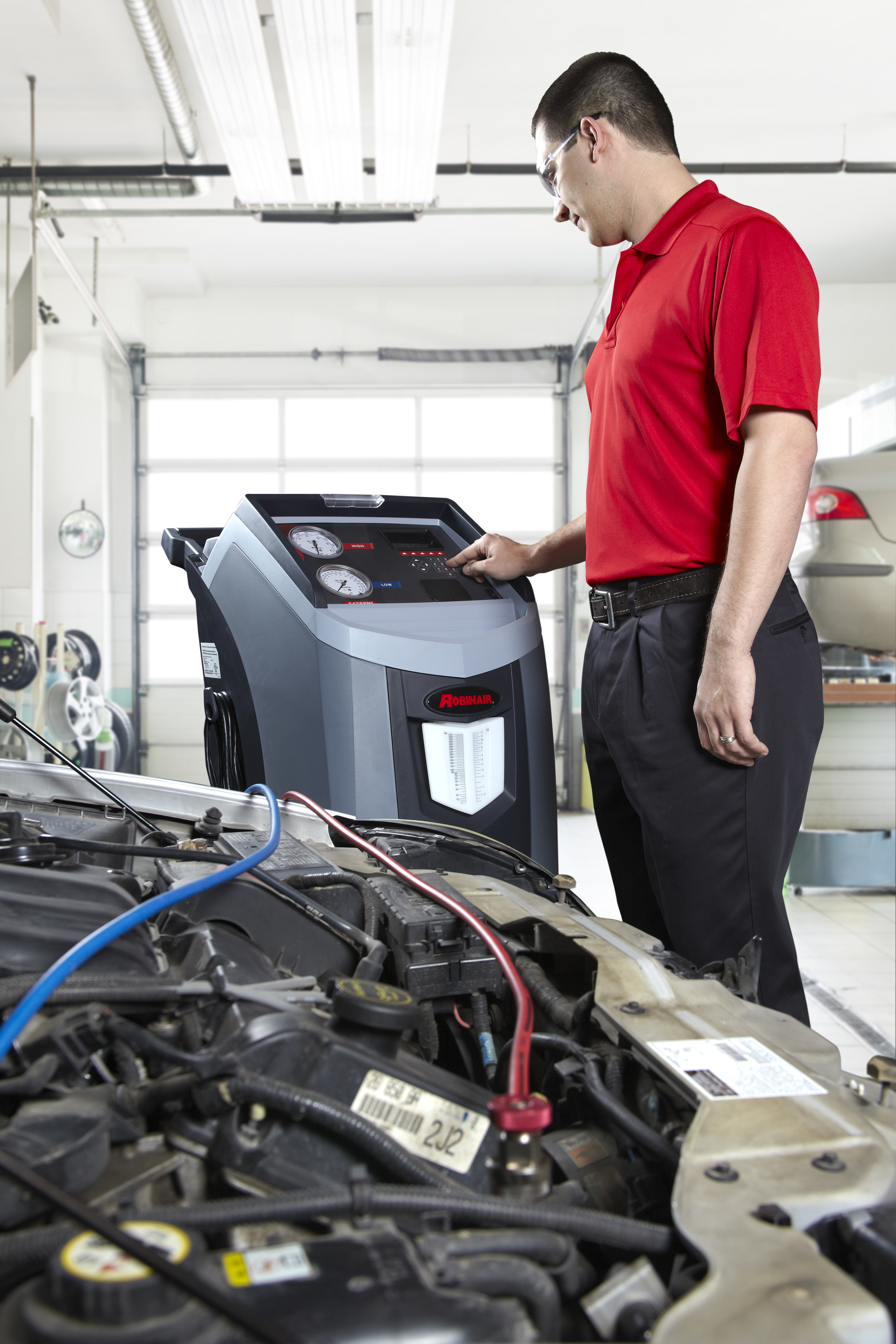 Bosch Robinair 34788NI Robinair application 1 55075e00e6891