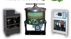 CAF 2015 vsp PR March 54ff57b4e91e9 CAF 2015 vsp PR March 54ff57b4e91e9