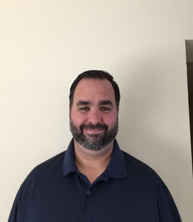 Carlos Lopez 54f606916e659