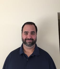 Carlos Lopez 54f606916e659 Carlos Lopez 54f606916e659