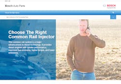 Choose The Right Injector com Home Page New 5506f94270bc7 Choose The Right Injector com Home Page New 5506f94270bc7