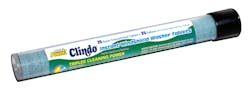 Clindo 25 Count Tube Wwt 551aeb54c2f62 Clindo 25 Count Tube Wwt 551aeb54c2f62