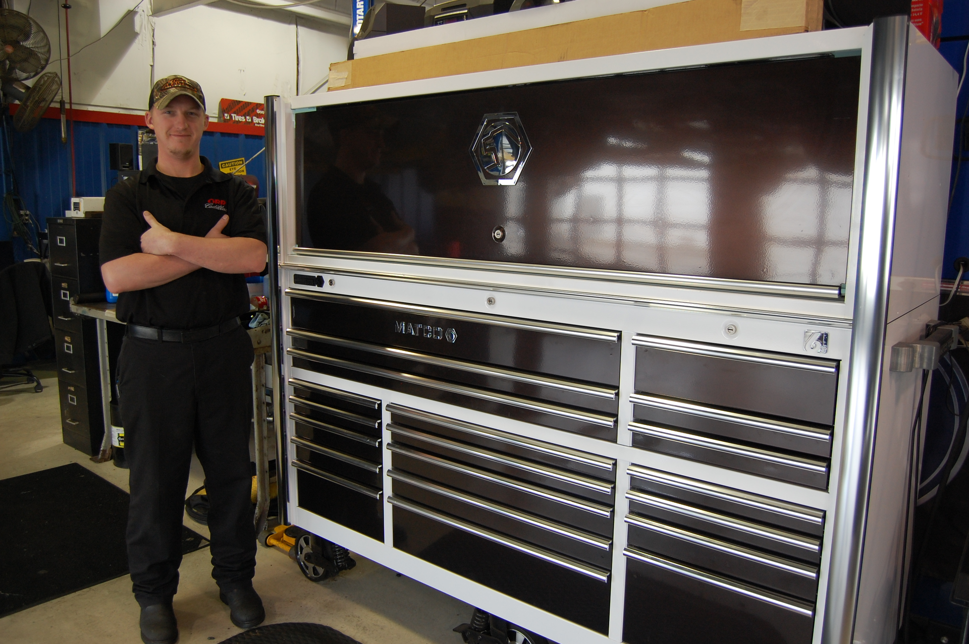 Dsc 1280 5506e9235bbad