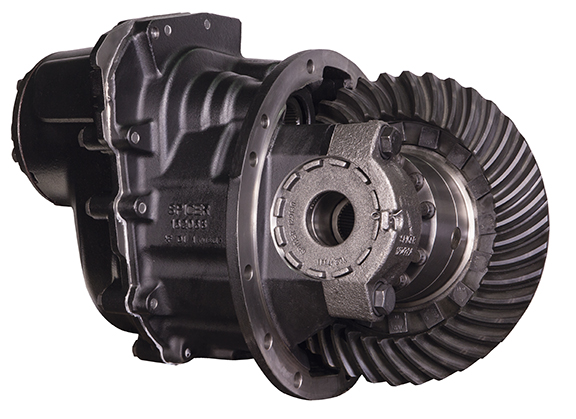 Dana Holding Spicer Carrier 551167dd55b99