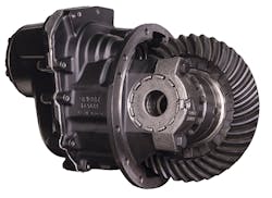 Dana Holding Spicer Carrier 551167dd55b99 Dana Holding Spicer Carrier 551167dd55b99