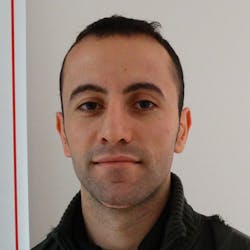 Desart Headshot 54f61e52a35c2 Desart Headshot 54f61e52a35c2