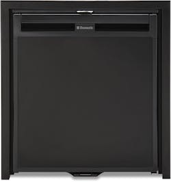 Dometic Crx 50 Front Closed 550b39a0f2744 Dometic Crx 50 Front Closed 550b39a0f2744