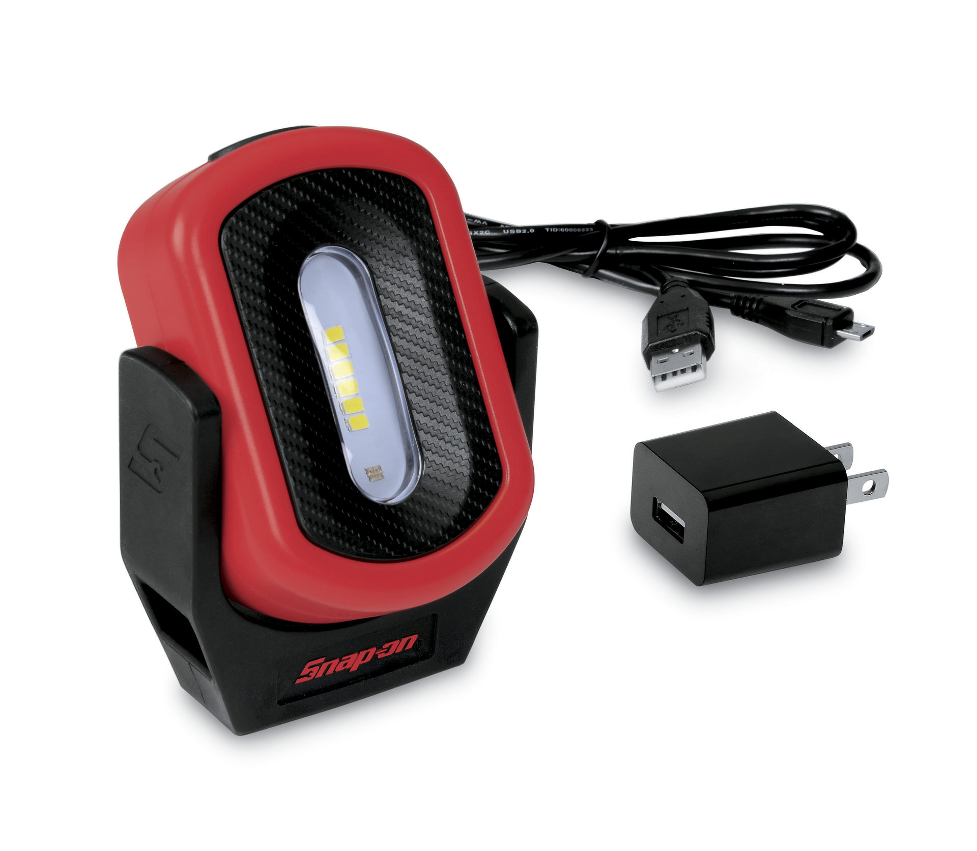 Rechargeable. Snap-on фонарь. Снапон фонарик. Снеп он фонарь светодиодный. Фонарь Snap on на голову.