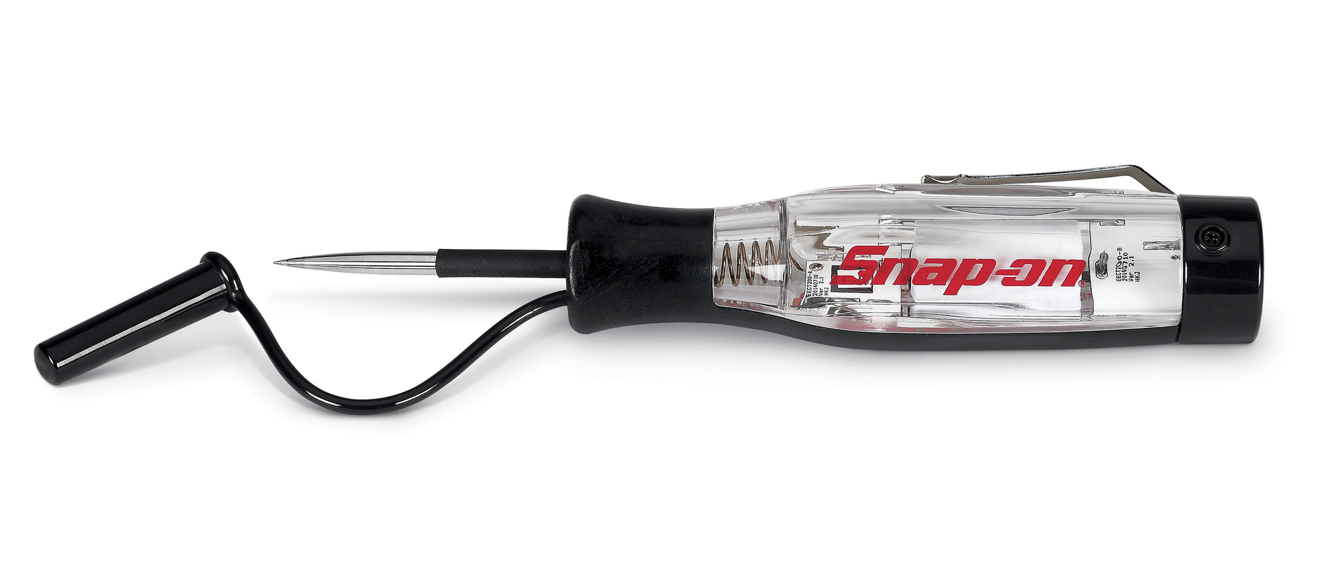 Eect200 Photo 551aec436b532