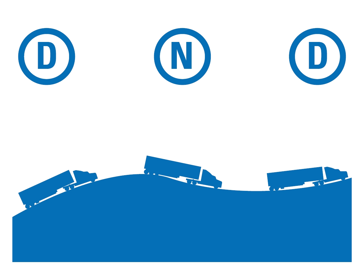 EatonNeutralCoastModegraphic 5515638b08526