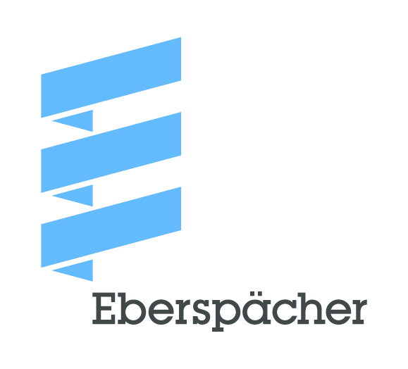 EberspaecherLogoColour 01 5511784f2c908
