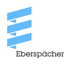 Eberspaecher Logo Colour 01 5511784f2c908 Eberspaecher Logo Colour 01 5511784f2c908