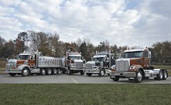 Freightliner 54f8c8e2e89ef Freightliner 54f8c8e2e89ef