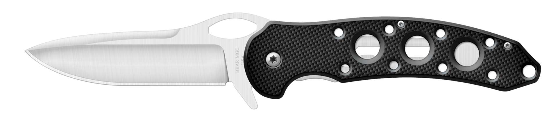 G13 Half 55101ef8452ba