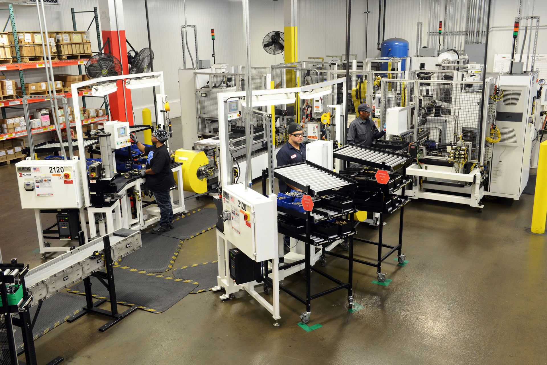 GuniteSlackAssemblyCell2015 9x6 550acf2f3faed