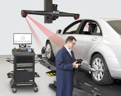 Hta Mb R Attachsensor 55098ba1a6bbd Hta Mb R Attachsensor 55098ba1a6bbd