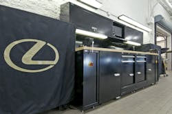 Hwp 0126 550b34a6b9b7b Hwp 0126 550b34a6b9b7b