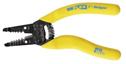 Ideal Reflex Premium T Stripper 551af3bf47442 Ideal Reflex Premium T Stripper 551af3bf47442
