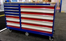 Img 8485 54f72a1e9925b Img 8485 54f72a1e9925b