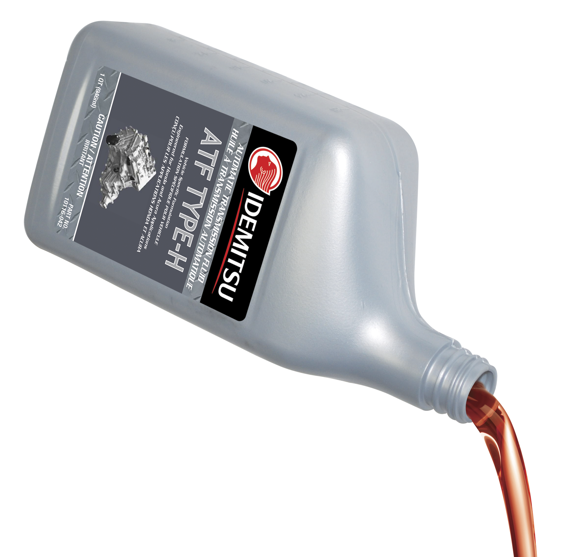 Idemitsu Atf Qt 54ff57f4e45de