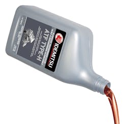 Idemitsu Atf Qt 54ff57f4e45de Idemitsu Atf Qt 54ff57f4e45de