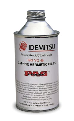 Idemitsu Pag Cmyk 300dpi 4n 54ff584247d30 Idemitsu Pag Cmyk 300dpi 4n 54ff584247d30