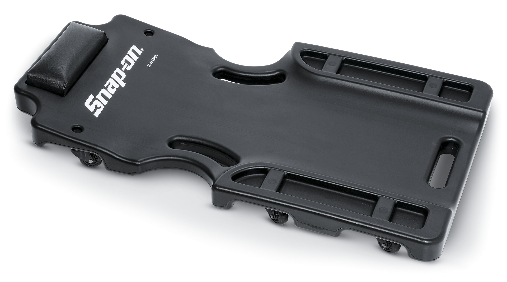 JCW45BL Photo 551af4136fd39