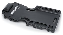 Jcw45 Bl Photo 551af4136fd39 Jcw45 Bl Photo 551af4136fd39