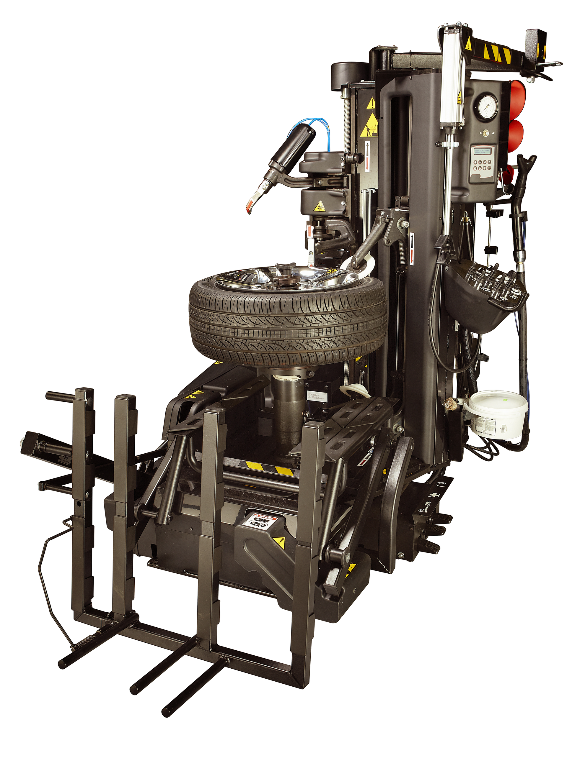 John Bean ATC1000 54ff58696f3b1