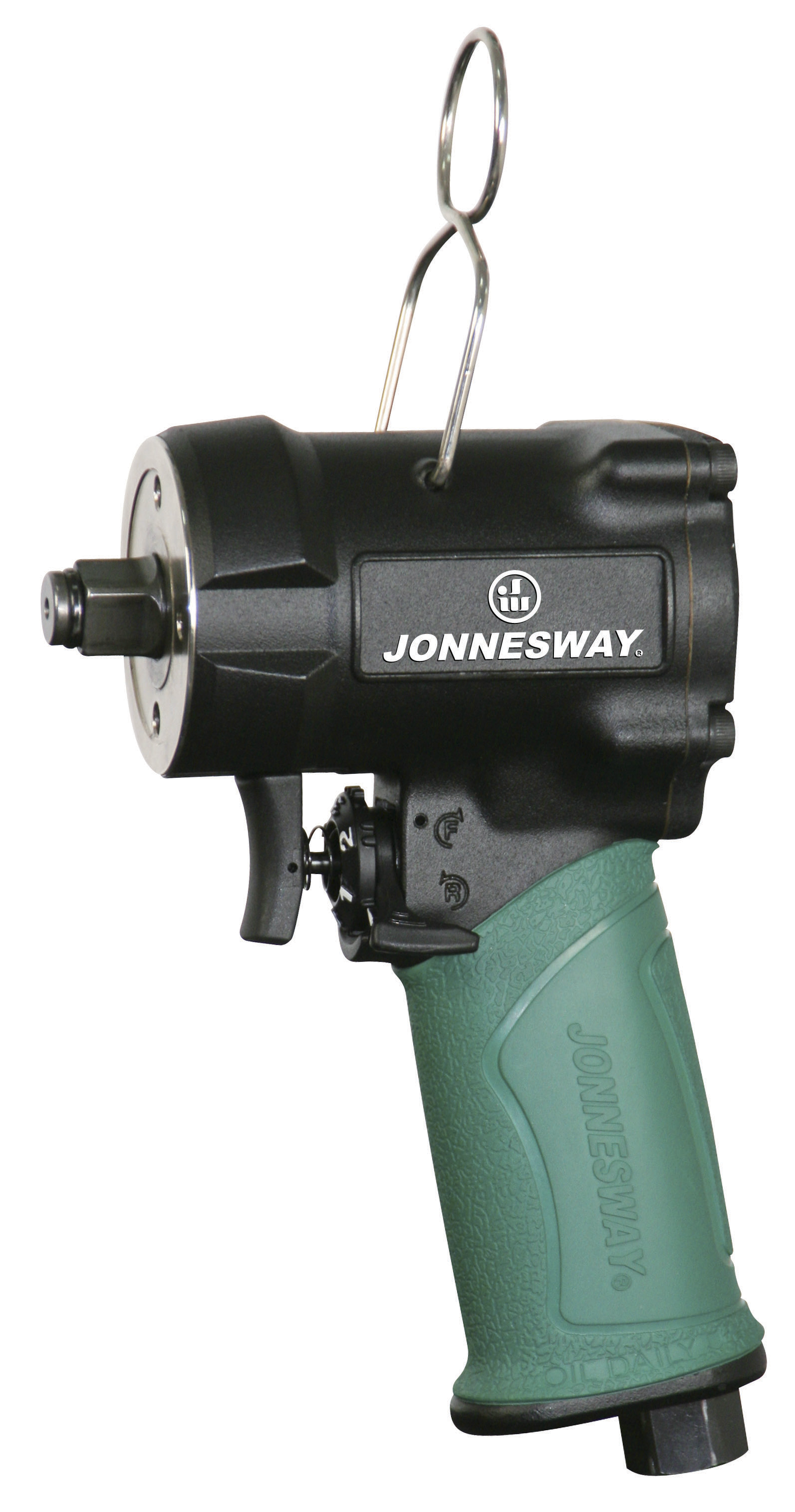 Jonnesway 5515706b531c0