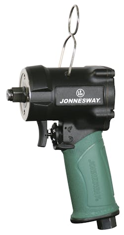 Jonnesway 5515706b531c0 Jonnesway 5515706b531c0