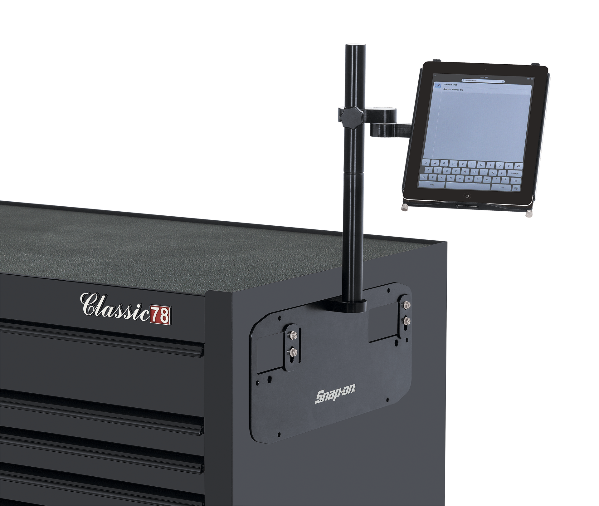 Kamh2024 A Kamhtblt Photo 551af46680fa1