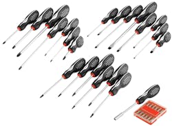 Kti 11035 Set 54ff5890c9570 Kti 11035 Set 54ff5890c9570