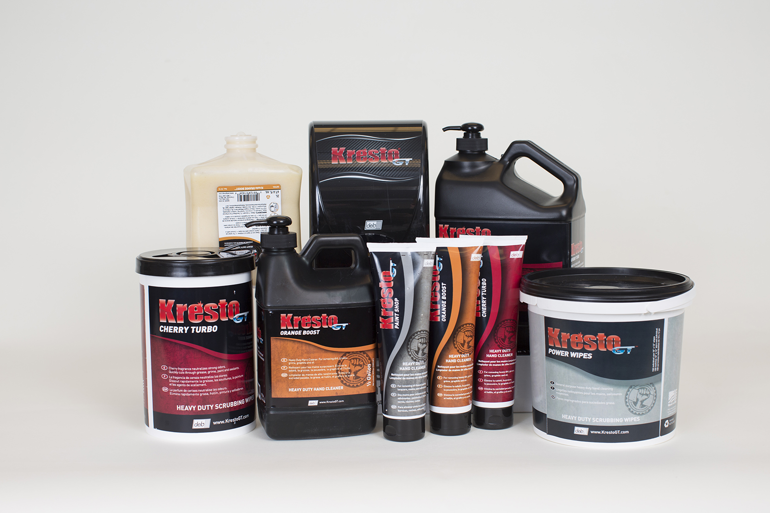 Kresto Group Shot 55195c503632e