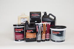 Kresto Group Shot 55195c503632e Kresto Group Shot 55195c503632e