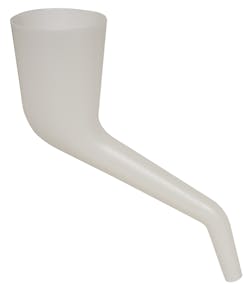 Lisle 17232 Right A Ngle Funnel 5512c584ee1d1 Lisle 17232 Right A Ngle Funnel 5512c584ee1d1