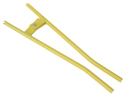 Lock Technology Lt890 550b3a00a9a96 Lock Technology Lt890 550b3a00a9a96