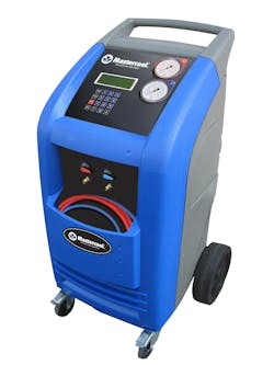 Mastercool 69788 A 55101f73c5078 Mastercool 69788 A 55101f73c5078