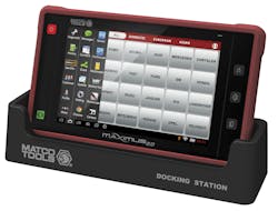 Matco Maximus 2 0 Mdmax2 Alt 55108c31afe25 Matco Maximus 2 0 Mdmax2 Alt 55108c31afe25