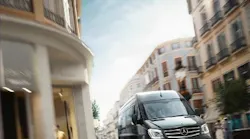Mercedes 54f9b9cf12b5d