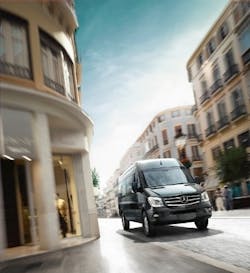 Mercedes 54f9b9cf12b5d Mercedes 54f9b9cf12b5d