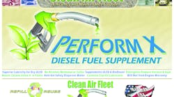 NEW 1GALL LABEL 5508810af0776 NEW 1GALL LABEL 5508810af0776