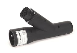 Nexiq Universal J560 Plc Adapter 54ff594c62f5c Nexiq Universal J560 Plc Adapter 54ff594c62f5c