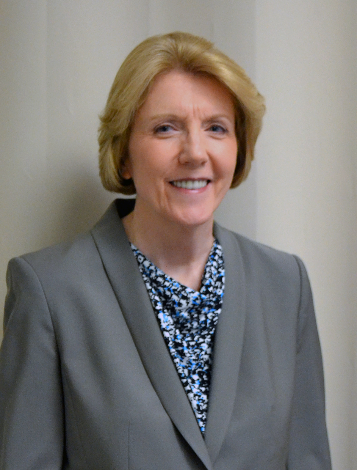 Nancy Szankowski 54f63c11ecfb3