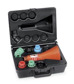 Ofkit Photo 551af531e3a01 Ofkit Photo 551af531e3a01