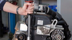 PBT 70866 In Use 55005cda196d0 PBT 70866 In Use 55005cda196d0