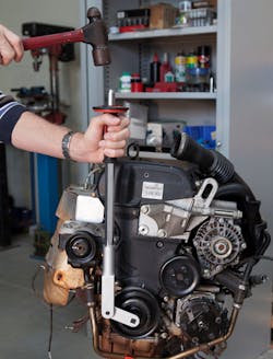 Pbt 70866 In Use 55005cda196d0 Pbt 70866 In Use 55005cda196d0