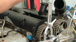 PBT 70906 In Use 55005c87c474f PBT 70906 In Use 55005c87c474f